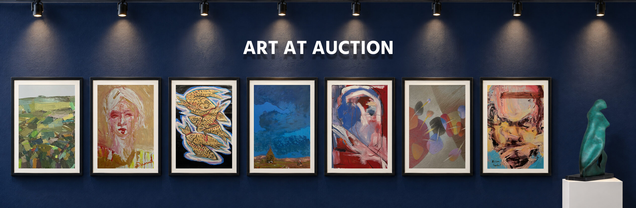 Art At Auction Banner_New_Size_Smaller title